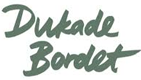 dukadebordet