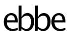 ebbekids