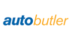 Autobutler