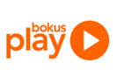 Bokusplay