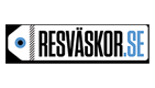 Resväskor
