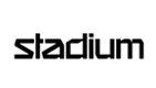 Stadium