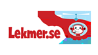 Lekmer.se