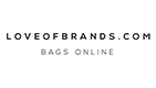 Love Of Brands