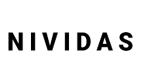 Nividas