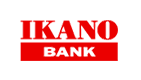 IKANO bank