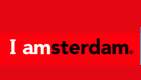 Logga Iamsterdam