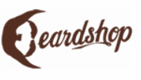 Logga Beardshop