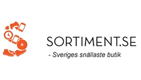 Sortiment.se