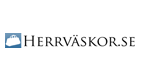 Herrväskor.se
