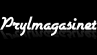 prylmagasinet