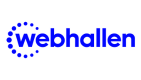 webhallen.com