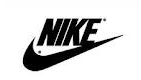 Logga Nike