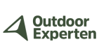 Logga Outdoorexperten