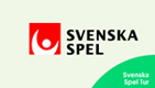 Svenska Spel Tur