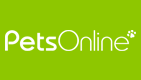 PetsOnline