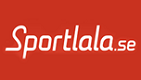 Sportlala