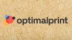 Optimalprint