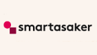 Logga SmartaSaker 