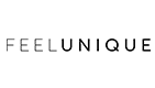 feelunique.com