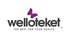 Welloteket