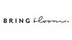Bringbloom