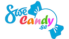 Swecandy.se