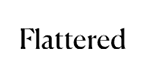 Flattered