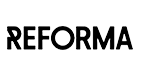 Reforma