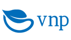 Vesterålens Naturprodukter