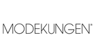 Modekungen