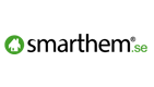 Smarthem.se