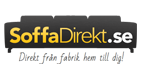 SoffaDirekt