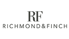 Richmond & Finch