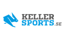Keller Sports