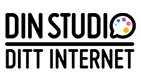 Din Studio