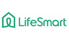 LifeSmart Nordics