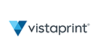 Vistaprint