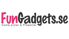 Fungadgets.se