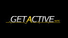 Get Active