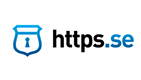 https.se