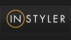 InStyler