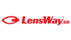 Lensway