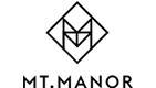 Mt. Manor