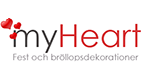 MyHeart.se