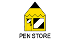 Logga Pen Store
