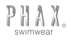 PHAX Swimwear