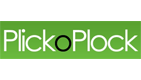 Logga Plickoplock.se