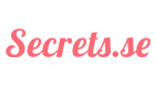 Secrets.se